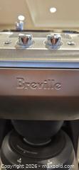 MaxSold Auction: Breville BDC650 Drip Coffee Maker, Stainless Steel B - Whitchurch-Stouffville (Ontario, Canada) Downsizing Online Auction - Grayfield Drive