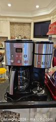 MaxSold Auction: Cuisinart, KitchenAid & Hamilton Beach Small Appliances B - Whitchurch-Stouffville (Ontario, Canada) Downsizing Online Auction - Grayfield Drive
