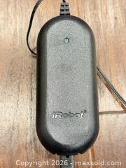 MaxSold Auction: iRobot Scooba 450 Floor Cleaning Robot B - Whitchurch-Stouffville (Ontario, Canada) Downsizing Online Auction - Grayfield Drive