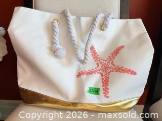 MaxSold Auction: Kate Spade and Unknown Brand Purses B - Whitchurch-Stouffville (Ontario, Canada) Downsizing Online Auction - Grayfield Drive