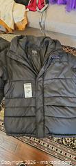 MaxSold Auction: Men's Small The North Face & Zoo York Puffer Jacket B - Whitchurch-Stouffville (Ontario, Canada) Downsizing Online Auction - Grayfield Drive