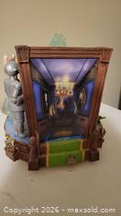 MaxSold Auction: Walt Disney Haunted Mansion Snow Globe - Whitby (Ontario, Canada) SELLER MANAGED Downsizing Online Auction - Toscana Drive