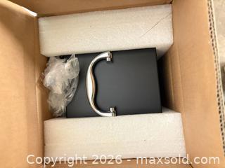 MaxSold Auction: Enerzen O-777 Ozone Generator / Portable Air Purifier - 2 Units - San Diego (California, USA) SELLER MANAGED Reseller Online Auction - Miramar Road