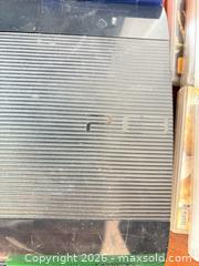 MaxSold Auction: Sony PS3 Super Slim Console Bundle with Controllers & Games - San Diego (California, USA) SELLER MANAGED Reseller Online Auction - Miramar Road