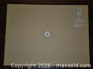 MaxSold Auction: Norda Seamless Trail Running Shoes New with Box and Tag  - Toronto (Ontario, Canada) SELLER MANAGED Downsizing Online Auction - Mcadam Avenue