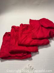 MaxSold Auction: Mixed lot of Vintage Linens - North Vancouver (British Columbia, Canada) SELLER MANAGED Moving Online Auction - Northlands Drive