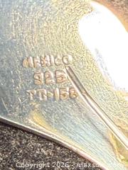 MaxSold Auction: Sterling silver jewellery  - North Vancouver (British Columbia, Canada) SELLER MANAGED Moving Online Auction - Northlands Drive