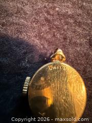 MaxSold Auction: Vintage gold watches and parts - North Vancouver (British Columbia, Canada) SELLER MANAGED Moving Online Auction - Northlands Drive