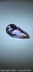 MaxSold Auction: Big Natural Amethyst  - Toronto (Ontario, Canada) PARTNER MANAGED Reseller Online Auction - Gerrard Street