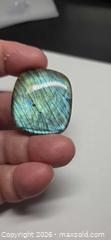 MaxSold Auction: Huge!!! Natural Labradorite  - Toronto (Ontario, Canada) PARTNER MANAGED Reseller Online Auction - Gerrard Street