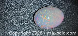 MaxSold Auction: Museum grade pinfire opal - Toronto (Ontario, Canada) PARTNER MANAGED Reseller Online Auction - Gerrard Street
