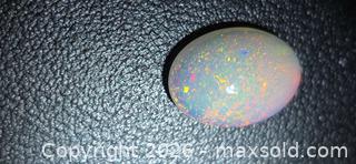 MaxSold Auction: Museum grade pinfire opal - Toronto (Ontario, Canada) PARTNER MANAGED Reseller Online Auction - Gerrard Street
