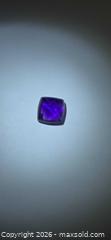 MaxSold Auction: Natural amazing color Amethyst  - Toronto (Ontario, Canada) PARTNER MANAGED Reseller Online Auction - Gerrard Street