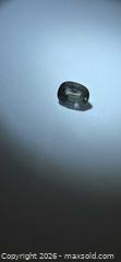 MaxSold Auction: Rare! Untreated exotic sapphire  - Toronto (Ontario, Canada) PARTNER MANAGED Reseller Online Auction - Gerrard Street