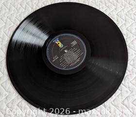 MaxSold Auction:  Bob Marley & The Wailers - Legends LP - Bradford West Gwillimbury (Ontario, Canada) PARTNER MANAGED Downsizing Online Auction - Downy Emerald Drive