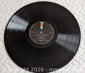 MaxSold Auction: Bob Marley & The Wailers — Exodus LP - Bradford West Gwillimbury (Ontario, Canada) PARTNER MANAGED Downsizing Online Auction - Downy Emerald Drive