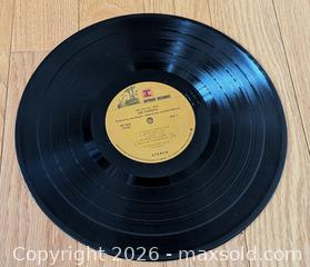 MaxSold Auction: Jimi Hendrix — The Cry of Love LP - Bradford West Gwillimbury (Ontario, Canada) PARTNER MANAGED Downsizing Online Auction - Downy Emerald Drive
