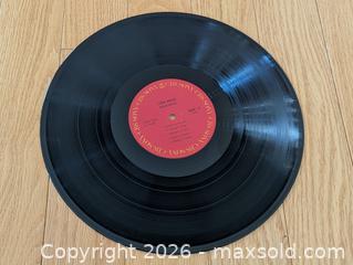 MaxSold Auction: Miles Davis — 1958 Miles Sony/Japan Pressing RARE - Bradford West Gwillimbury (Ontario, Canada) PARTNER MANAGED Downsizing Online Auction - Downy Emerald Drive