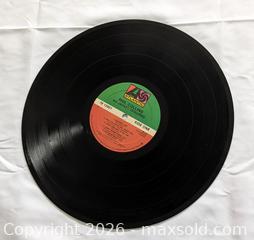 MaxSold Auction: Phil Collins — No Jacket Required LP - Bradford West Gwillimbury (Ontario, Canada) PARTNER MANAGED Downsizing Online Auction - Downy Emerald Drive