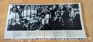 MaxSold Auction: The Beatles — 1967–1970 Gatefold LP  - Bradford West Gwillimbury (Ontario, Canada) PARTNER MANAGED Downsizing Online Auction - Downy Emerald Drive