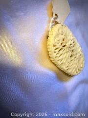 MaxSold Auction: Super vintage from 1930’s unique 3D pin  - Warwick Township (Pennsylvania, USA) SELLER MANAGED Estate Sale Online Auction -  Crocker Lane