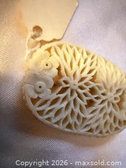 MaxSold Auction: Super vintage from 1930’s unique 3D pin  - Warwick Township (Pennsylvania, USA) SELLER MANAGED Estate Sale Online Auction -  Crocker Lane