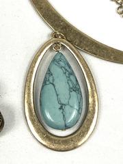 MaxSold Auction: Lot of Better Costume Jewelry - Campbell (California, USA) PARTNER MANAGED Estate Sale Online Auction - Dell Avenue