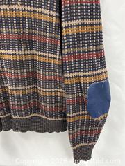 MaxSold Auction: Pendleton 100% Wool Sweater - Campbell (California, USA) PARTNER MANAGED Estate Sale Online Auction - Dell Avenue