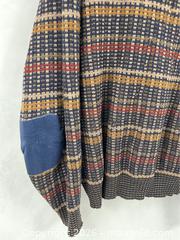 MaxSold Auction: Pendleton 100% Wool Sweater - Campbell (California, USA) PARTNER MANAGED Estate Sale Online Auction - Dell Avenue
