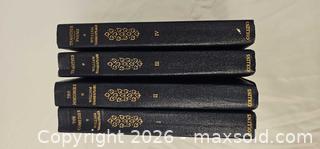 MaxSold Auction: William Shakespeare Box Lot Books 1958 - Campbell (California, USA) PARTNER MANAGED Estate Sale Online Auction - Dell Avenue