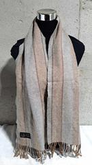 MaxSold Auction: Dunhill Cashmere Narrow Standard Winter Scarf  - Markham (Ontario, Canada) SELLER MANAGED Downsizing Online Auction - Major Mackenzie Drive East