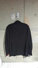 MaxSold Auction: Isaia Notch Lapel Wool Blazer FITS Medium  - Markham (Ontario, Canada) SELLER MANAGED Downsizing Online Auction - Major Mackenzie Drive East