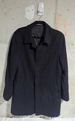 MaxSold Auction: Loro Piana Storm System For Stefano Capaldi Wool Coat Fits Large  - Markham (Ontario, Canada) SELLER MANAGED Downsizing Online Auction - Major Mackenzie Drive East