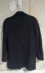 MaxSold Auction: Loro Piana Storm System For Stefano Capaldi Wool Coat Fits Large  - Markham (Ontario, Canada) SELLER MANAGED Downsizing Online Auction - Major Mackenzie Drive East