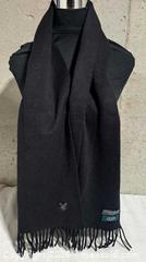 MaxSold Auction: LYLE & SCOTT Cashmere Winter Scarf (Narrow Standard) - Markham (Ontario, Canada) SELLER MANAGED Downsizing Online Auction - Major Mackenzie Drive East