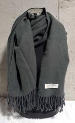 MaxSold Auction: Royal Rossi Cashmere Large Winter Scarf  - Markham (Ontario, Canada) SELLER MANAGED Downsizing Online Auction - Major Mackenzie Drive East