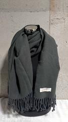 MaxSold Auction: Royal Rossi Cashmere Large Winter Scarf  - Markham (Ontario, Canada) SELLER MANAGED Downsizing Online Auction - Major Mackenzie Drive East
