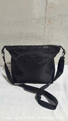 MaxSold Auction: Rudsak Nylon Medium Crossbody Bag  - Markham (Ontario, Canada) SELLER MANAGED Downsizing Online Auction - Major Mackenzie Drive East