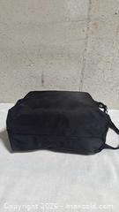 MaxSold Auction: Rudsak Nylon Medium Crossbody Bag  - Markham (Ontario, Canada) SELLER MANAGED Downsizing Online Auction - Major Mackenzie Drive East