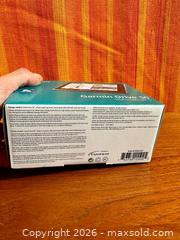 MaxSold Auction: Garmin Drive 50 GPS Mint in Sealed Box - Hamilton (Ontario, Canada) SELLER MANAGED Estate Sale Online Auction - Gertrude Street