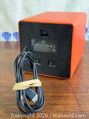 MaxSold Auction: MOZSLY Watch Winder for Automatic Watches - Hamilton (Ontario, Canada) SELLER MANAGED Estate Sale Online Auction - Gertrude Street