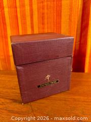 MaxSold Auction: Rare Cocteau Twins 4AD CD - EP's Collection Boxset - Hamilton (Ontario, Canada) SELLER MANAGED Estate Sale Online Auction - Gertrude Street