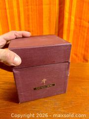 MaxSold Auction: Rare Cocteau Twins 4AD CD - EP's Collection Boxset - Hamilton (Ontario, Canada) SELLER MANAGED Estate Sale Online Auction - Gertrude Street