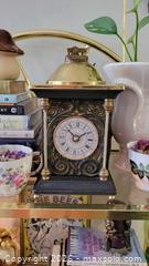 MaxSold Auction: Vintage cigarette holder and lighter - Hamilton (Ontario, Canada) SELLER MANAGED Reseller Online Auction - East Avenue North