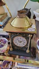 MaxSold Auction: Vintage cigarette holder and lighter - Hamilton (Ontario, Canada) SELLER MANAGED Reseller Online Auction - East Avenue North