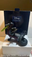 MaxSold Auction: Highly Collectible Walt Disney Enesco Dragon Figurine - Toronto (Ontario, Canada) SELLER MANAGED Estate Sale Online Auction -  Saunders Road