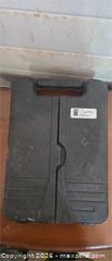 MaxSold Auction:  New Portable Tool kit  - Toronto (Ontario, Canada) SELLER MANAGED Estate Sale Online Auction -  Saunders Road