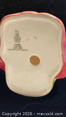 MaxSold Auction: Vintage Royal Doulton Figurine 1939 Lydia  - Toronto (Ontario, Canada) SELLER MANAGED Estate Sale Online Auction -  Saunders Road