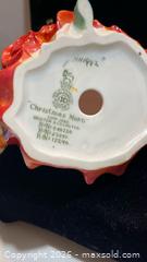 MaxSold Auction: Vintage Royal Doulton Figurine Christmas Morning  - Toronto (Ontario, Canada) SELLER MANAGED Estate Sale Online Auction -  Saunders Road