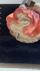 MaxSold Auction: Vintage Royal Doulton Figurine The Skater - Toronto (Ontario, Canada) SELLER MANAGED Estate Sale Online Auction -  Saunders Road